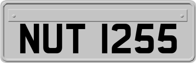 NUT1255