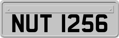 NUT1256