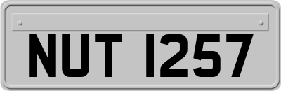 NUT1257