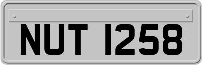 NUT1258