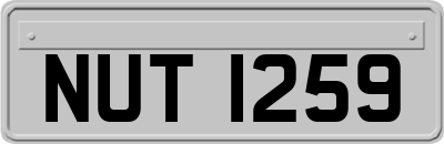 NUT1259