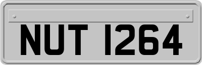 NUT1264