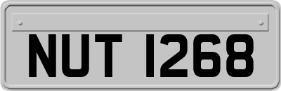 NUT1268