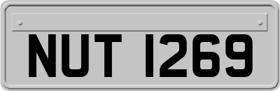 NUT1269
