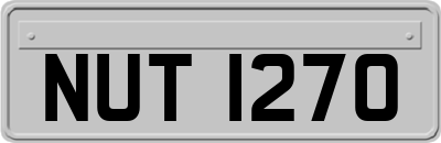 NUT1270