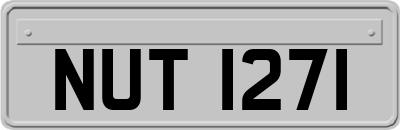 NUT1271