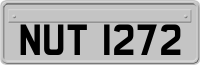 NUT1272