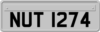 NUT1274