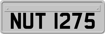 NUT1275