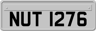 NUT1276