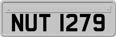 NUT1279