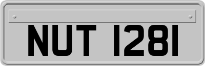 NUT1281