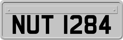 NUT1284