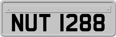 NUT1288