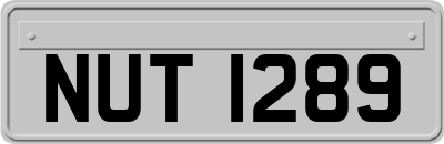 NUT1289