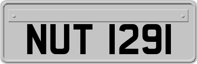 NUT1291