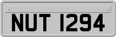 NUT1294