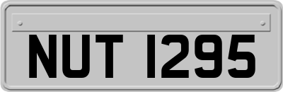 NUT1295