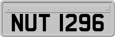 NUT1296