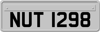 NUT1298