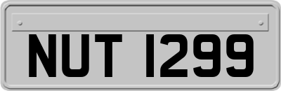 NUT1299
