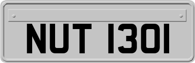 NUT1301