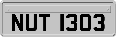 NUT1303
