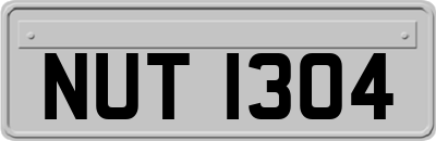 NUT1304