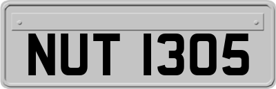 NUT1305