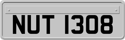NUT1308