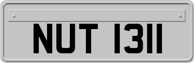 NUT1311