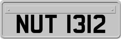 NUT1312