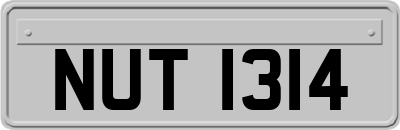 NUT1314
