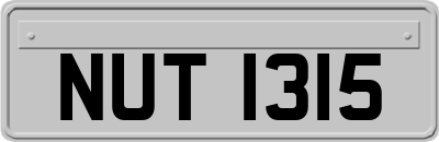 NUT1315