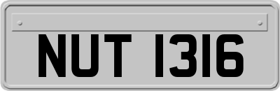 NUT1316