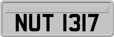 NUT1317