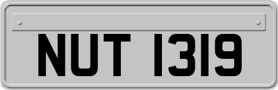 NUT1319