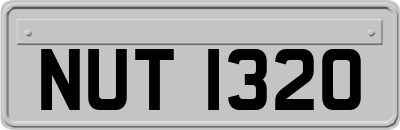 NUT1320
