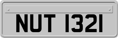 NUT1321