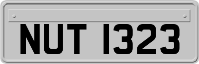 NUT1323