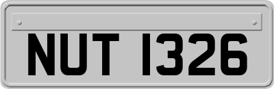 NUT1326