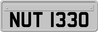 NUT1330