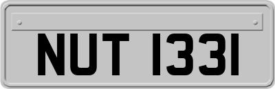 NUT1331