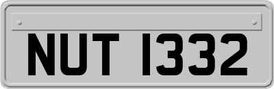 NUT1332