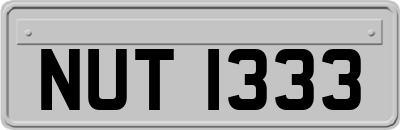 NUT1333