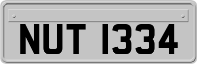NUT1334