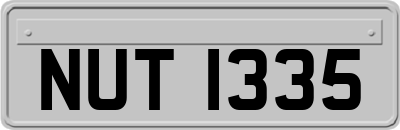 NUT1335