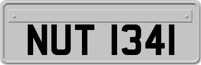 NUT1341