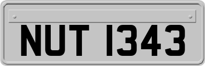 NUT1343