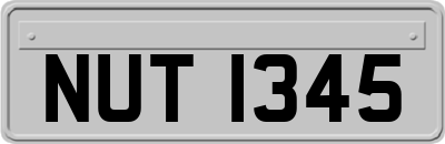 NUT1345